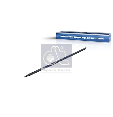 Washer Fluid Jet, window cleaning